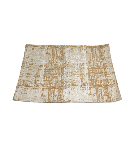 table mat fabric d883