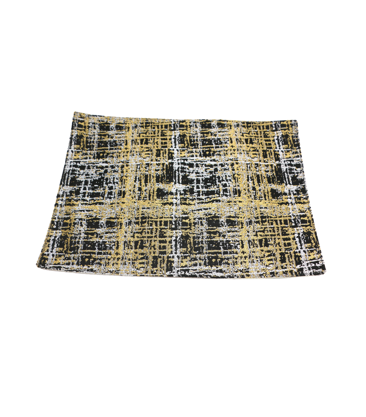 table mat fabric d883