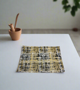 table mat fabric d883