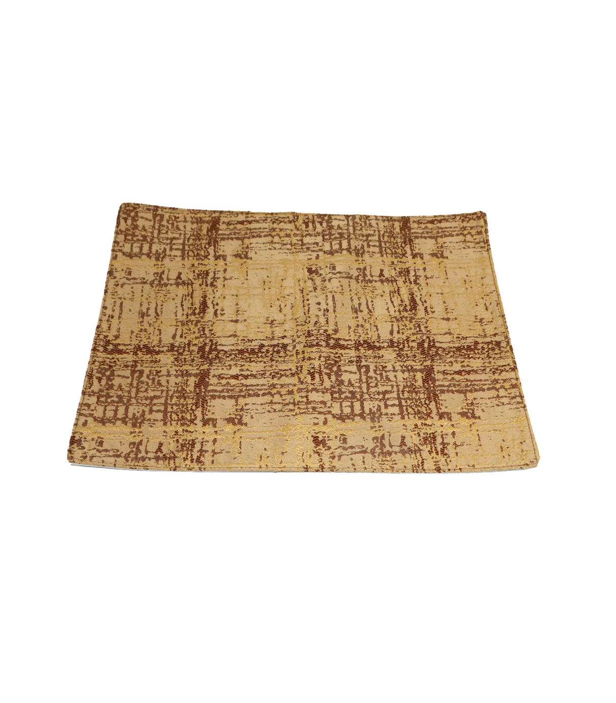 table mat fabric d883