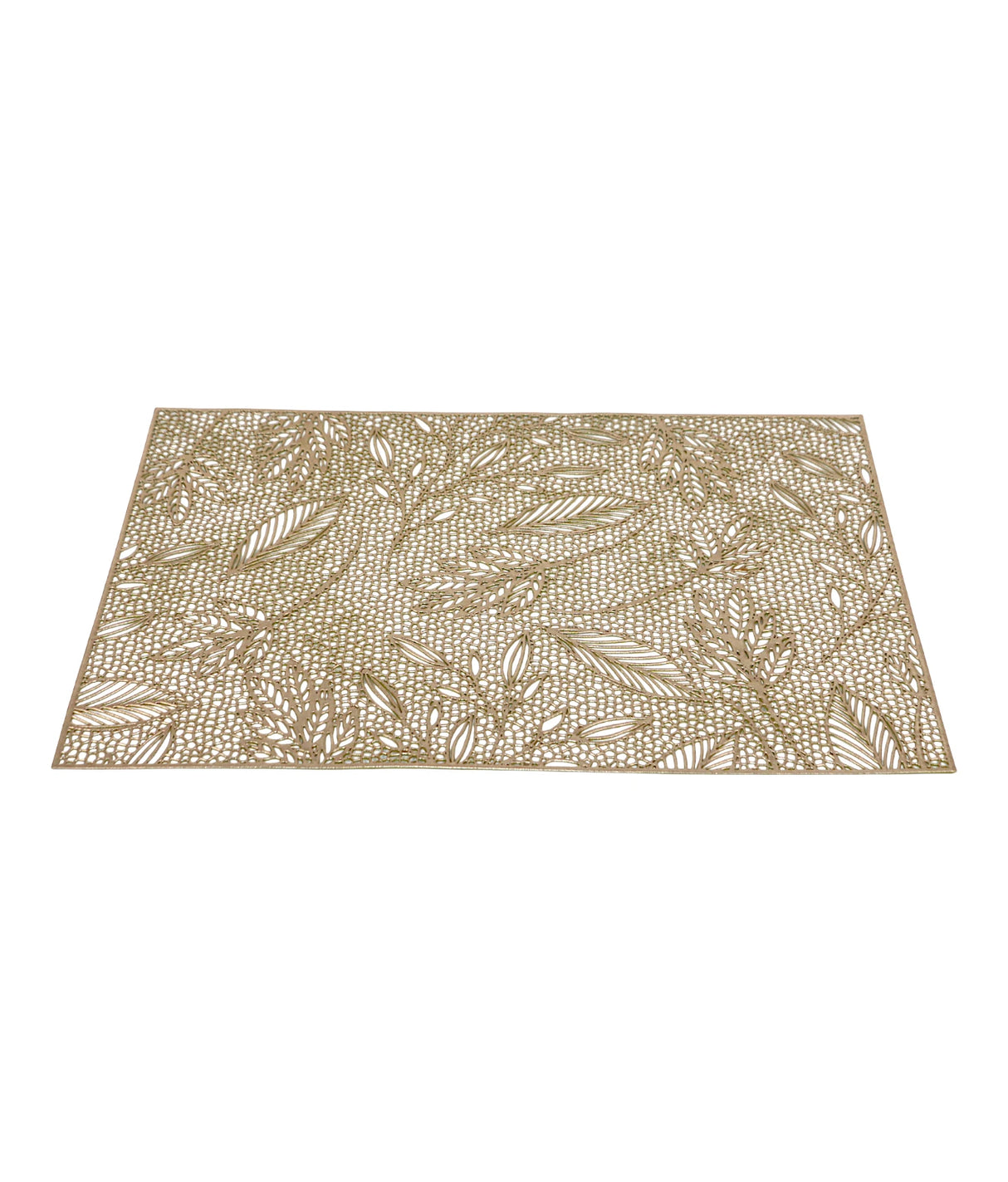 table mat 30x45cm rectangle 1pc china