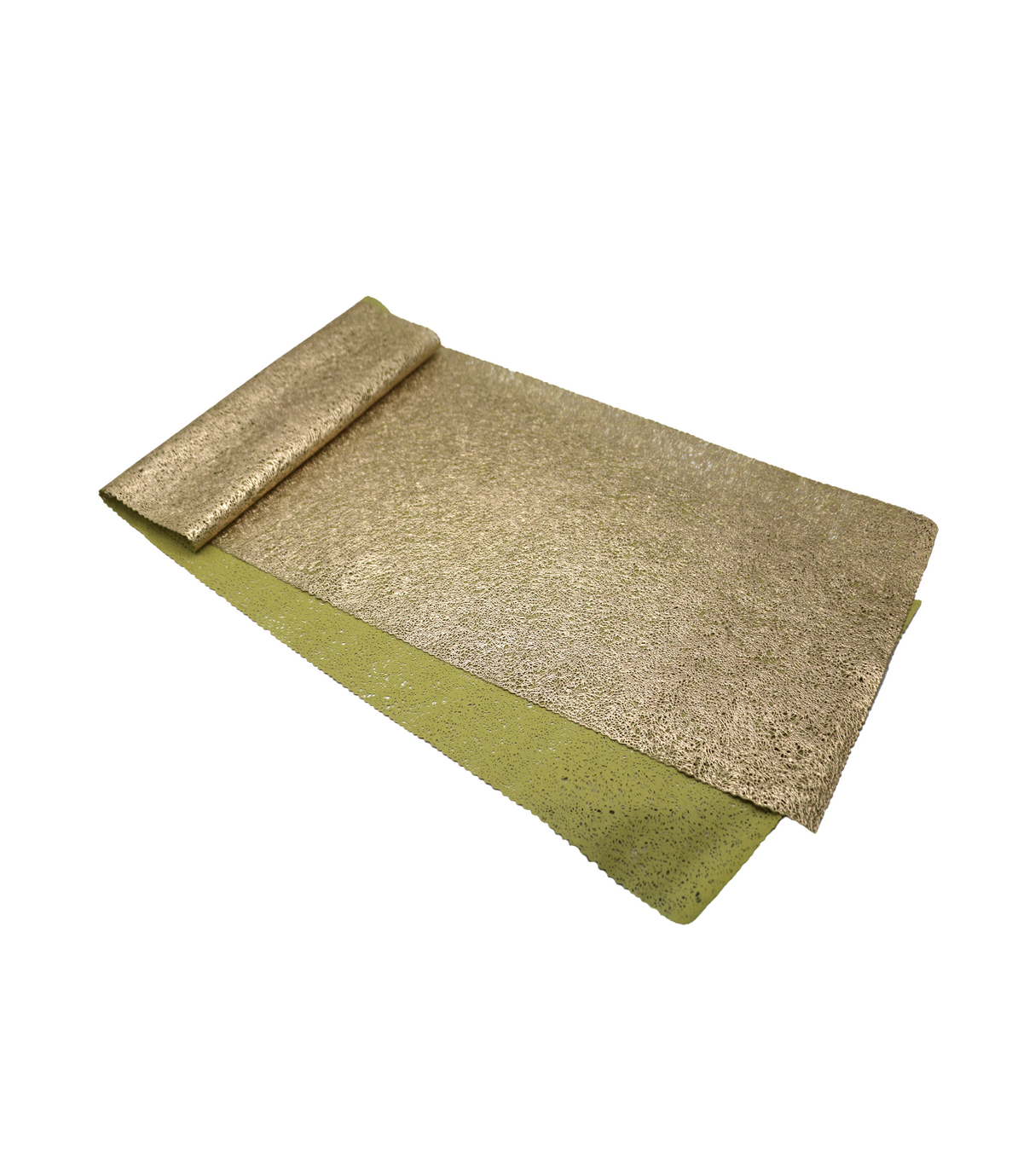 table runner 30x150cm china 612-53
