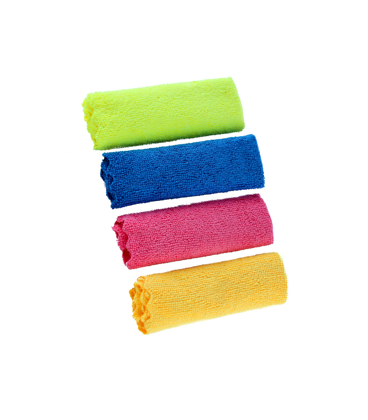 imperial cleaning duster 4pc