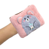 hand warmer china