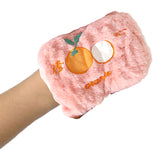 hand warmer china