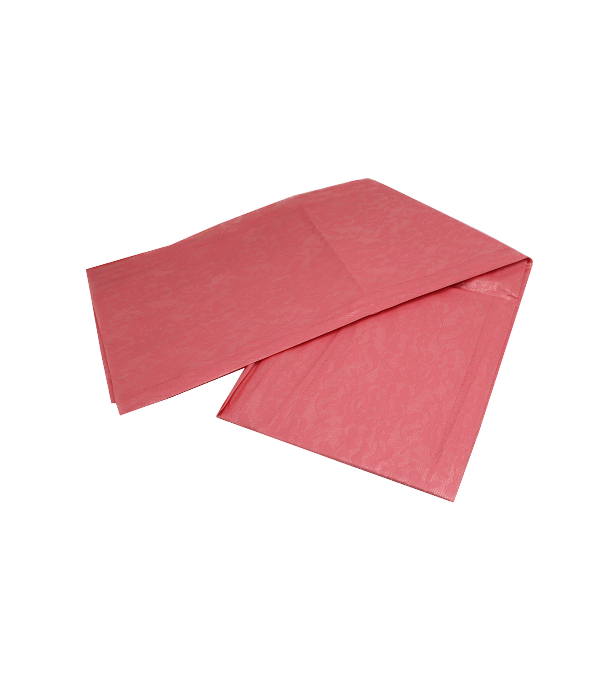table sheet 160x160 china