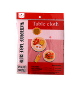 table sheet 160x160 china