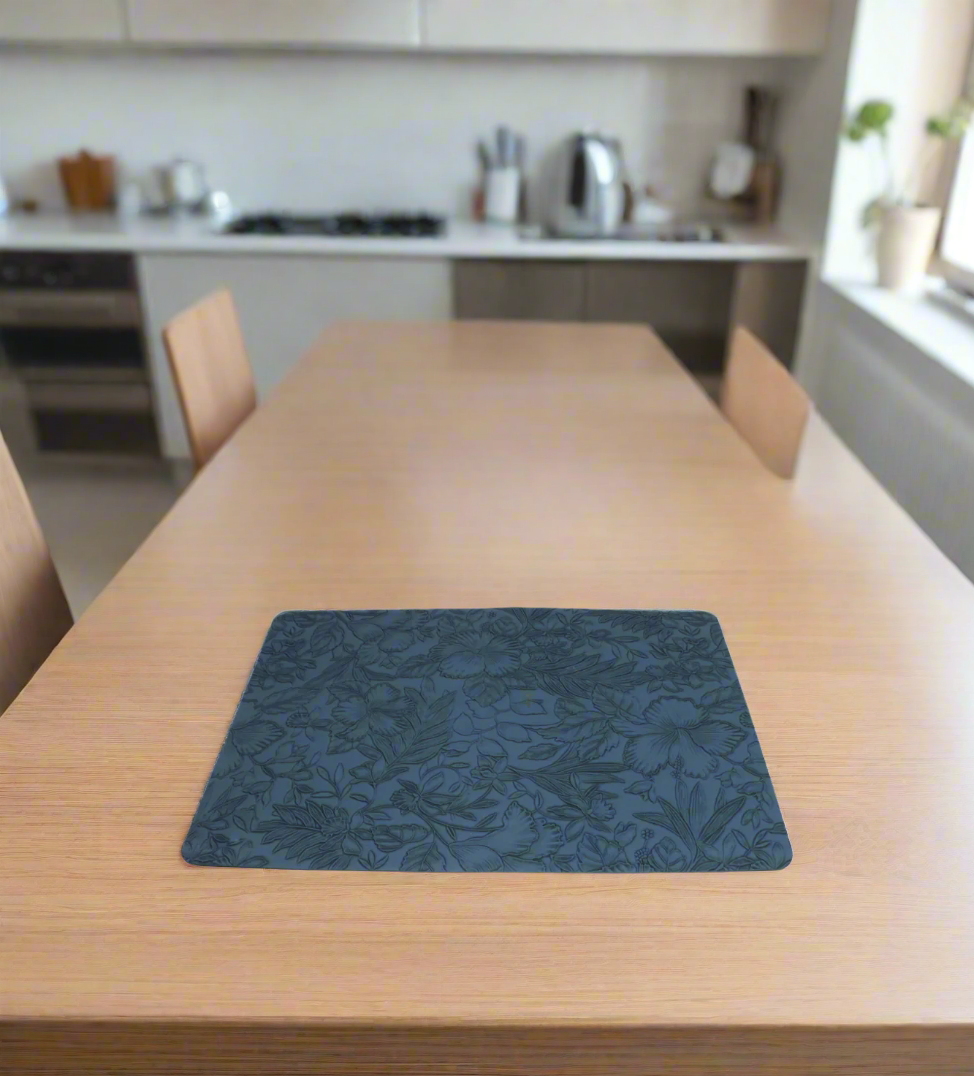 table mat 1pc 12001 china d556