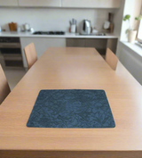 table mat 1pc 12001 china d556
