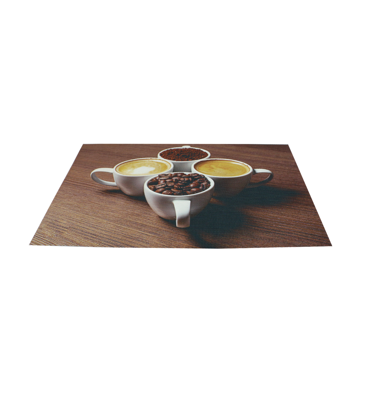 table mat 1pc kf01 china d678