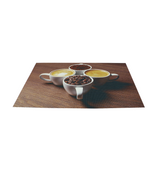 table mat 1pc kf01 china d678