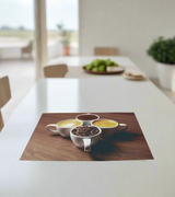 table mat 1pc kf01 china d678