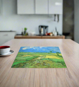 table mat 1pc 8823619 china d685