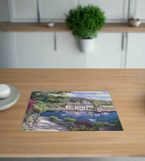 table mat 1pc 8823625 china d686