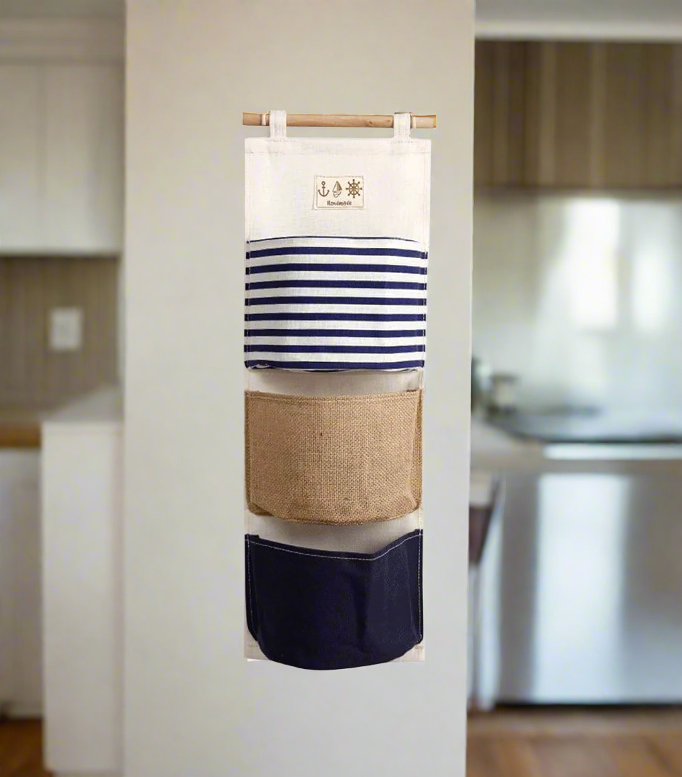hanging pocket 3s 1260-3 china