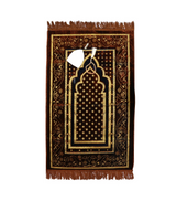 prayer mat set