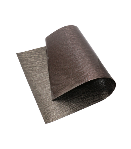 table mat rect 1pc china 2404-4