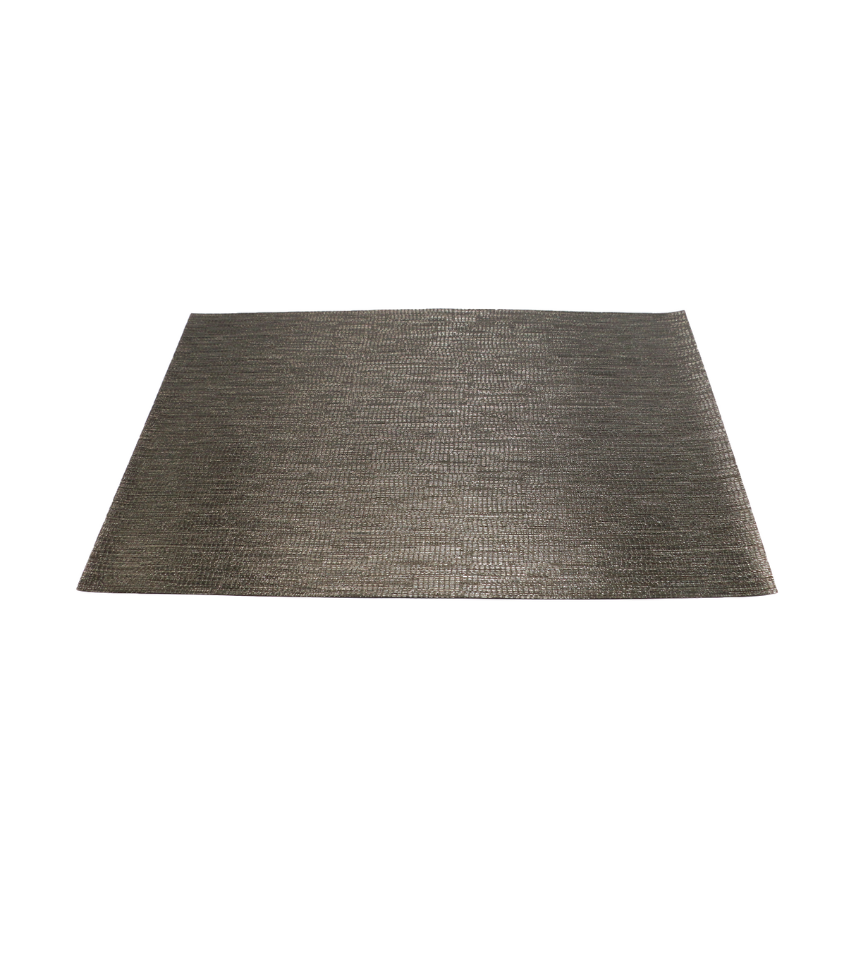 table mat rect 1pc china 2404-4