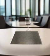 table mat rect 1pc china 2404-4