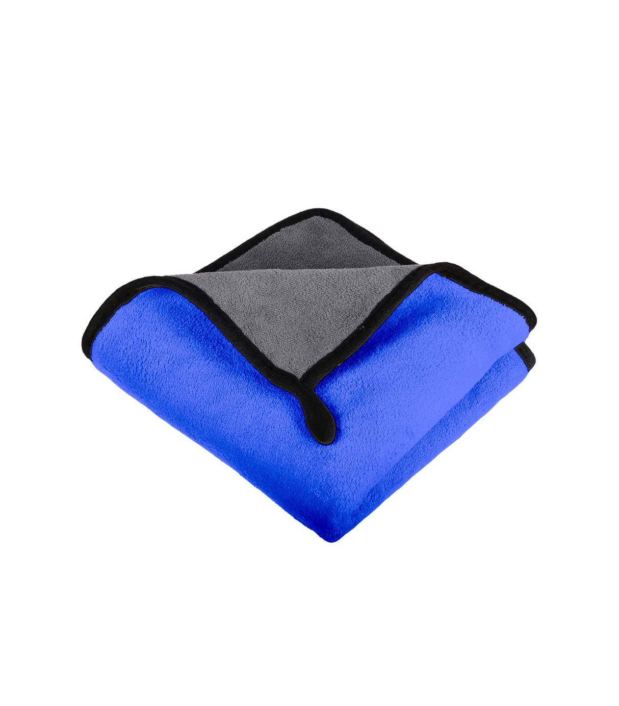 microfiber cloth 1pc china