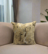 cushion cover velvet