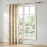 room curtain 140x260cm 523-3 china