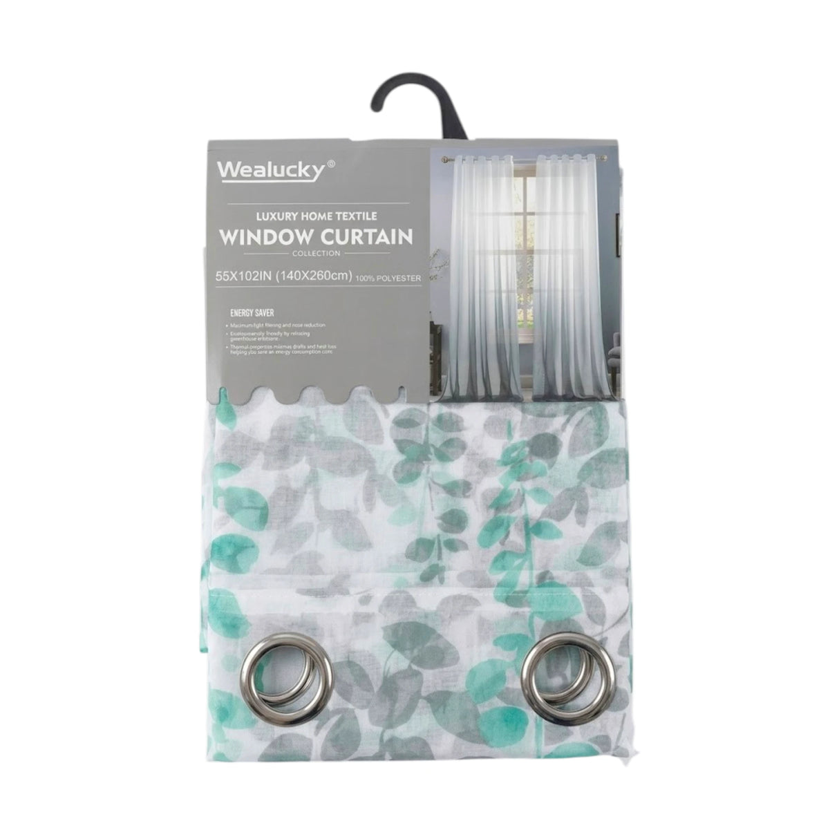 room curtain china