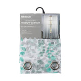 room curtain china