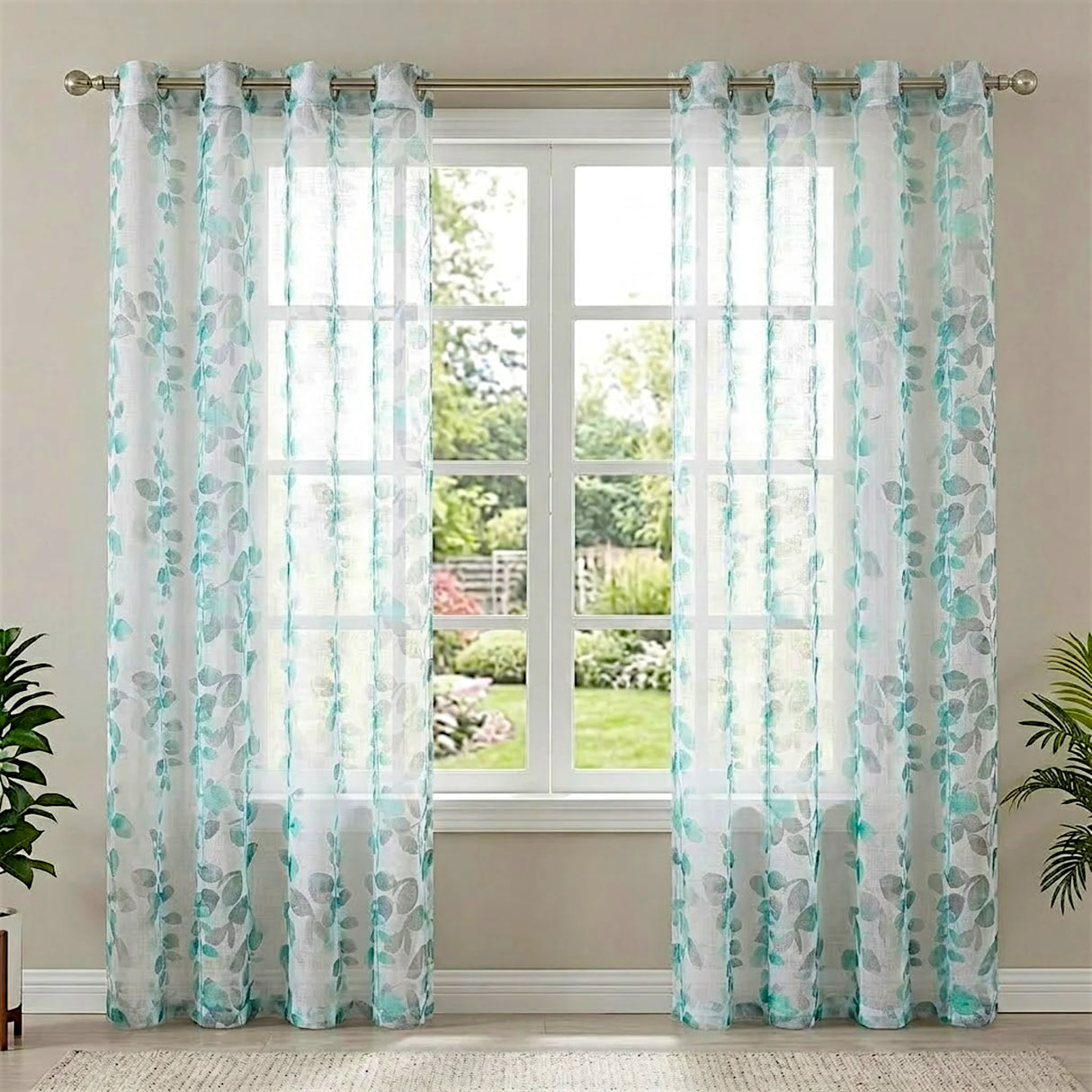 room curtain china