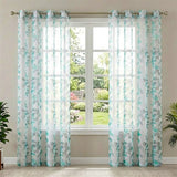 room curtain china