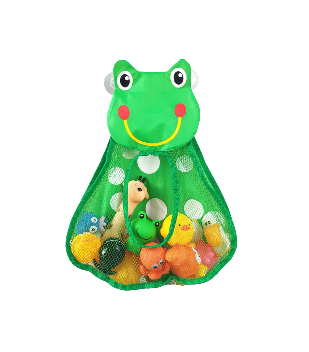 storage bag china 6006