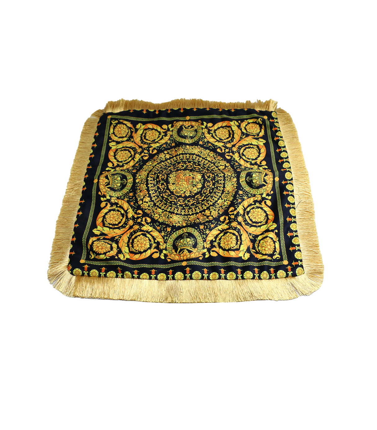 cushion cover 1pc 17x17 china 2187-3