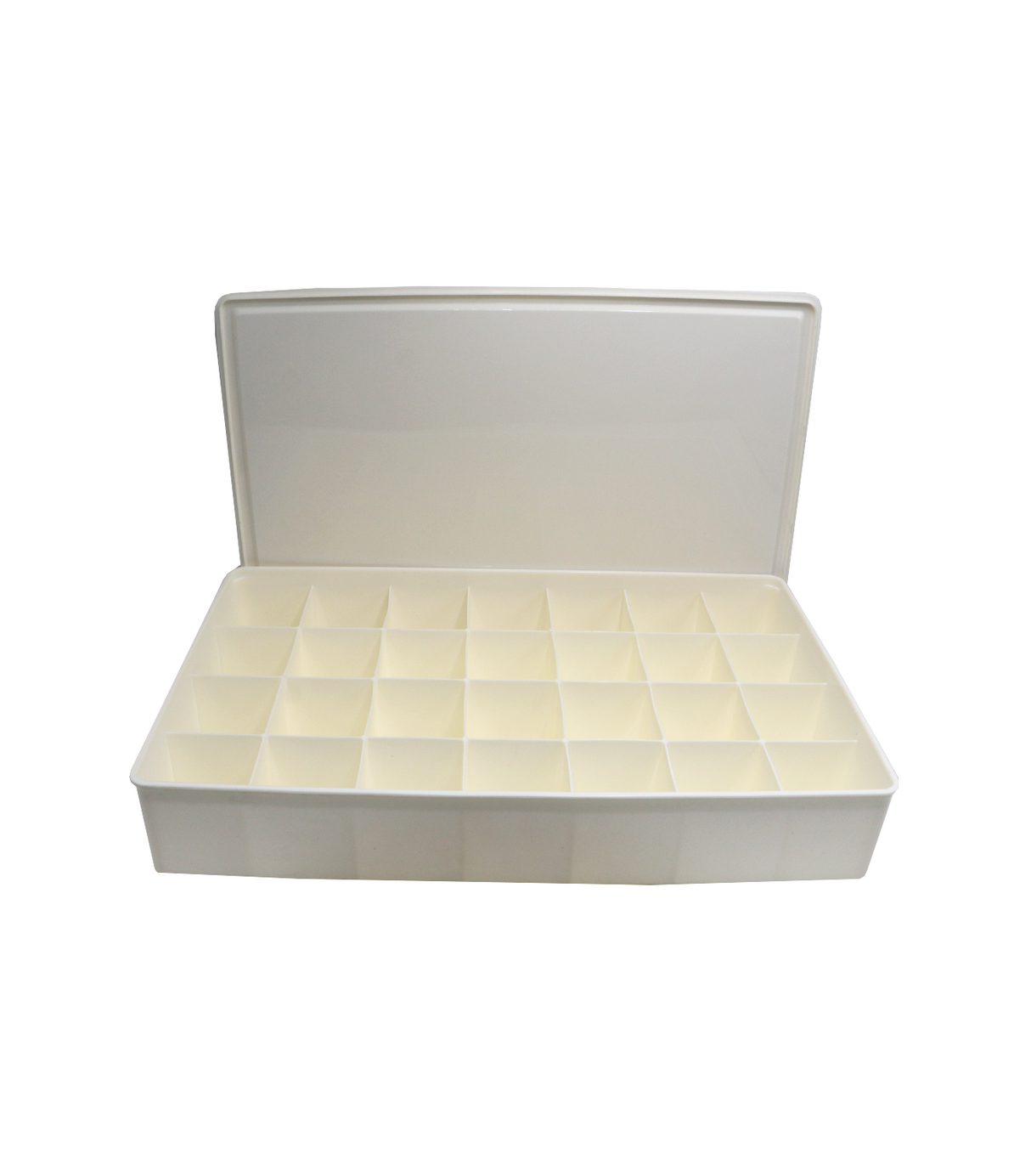 plastic multi organizer china 3123