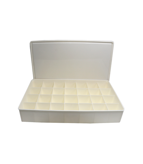 plastic multi organizer china 3123