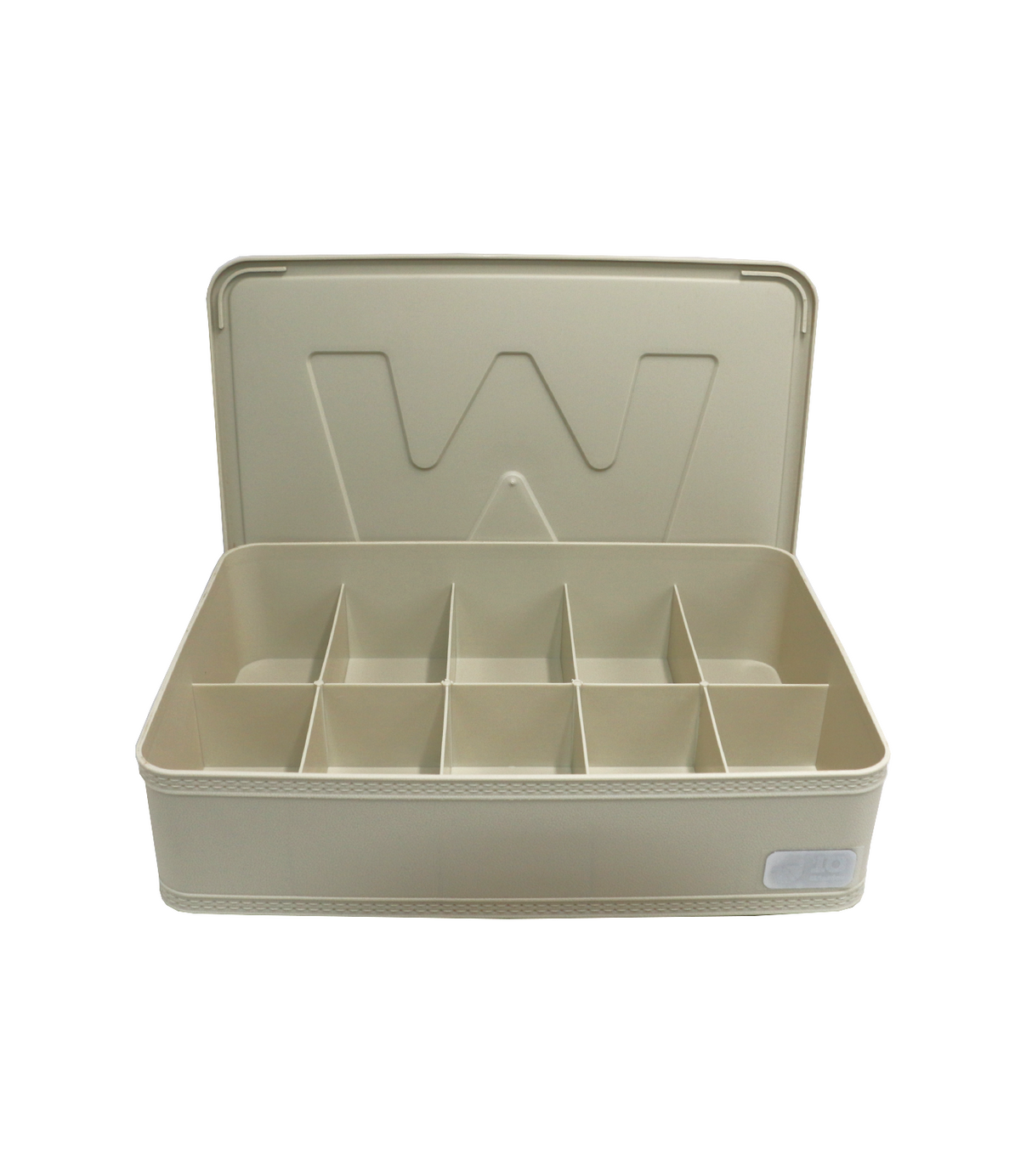 multi organizer china 542