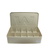 multi organizer china 542