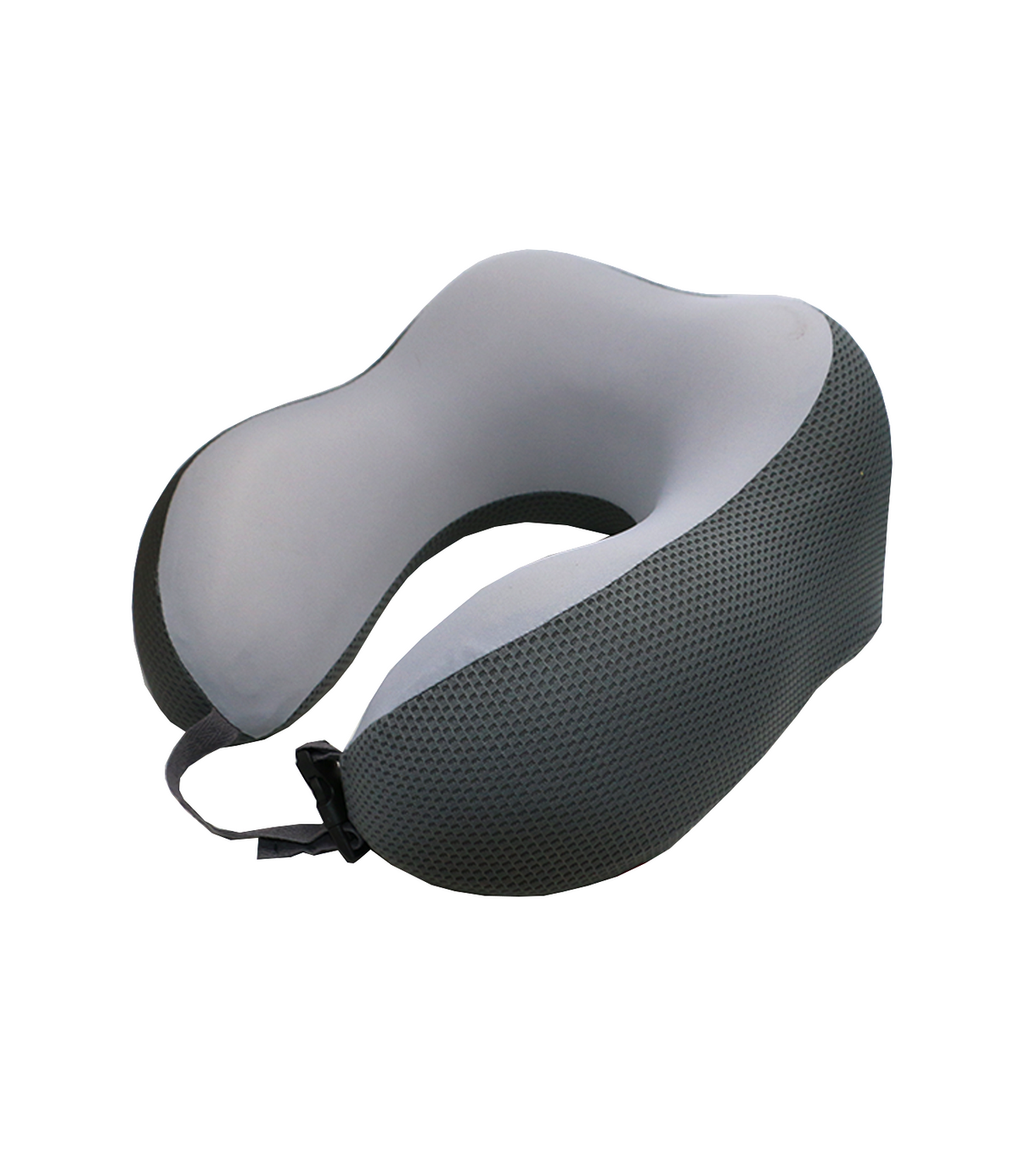 neck pillow china
