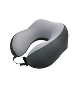 neck pillow china