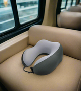 neck pillow china