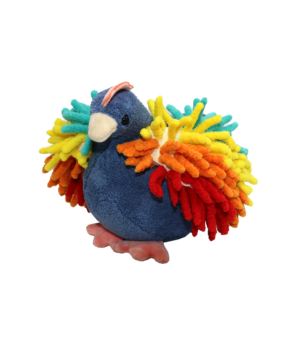 cleaning cloth hen china