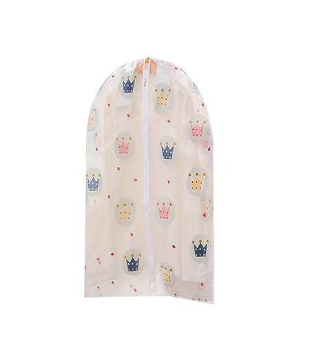 travel coat cover 1pc 60x100cm china