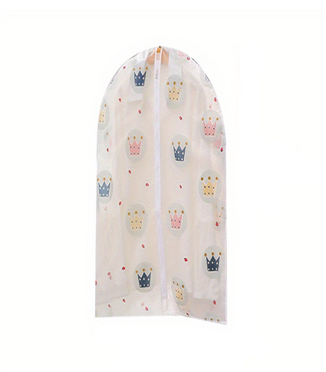 travel coat cover 1pc 60x140 china