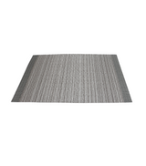 table mat 1pc silver 0911a china