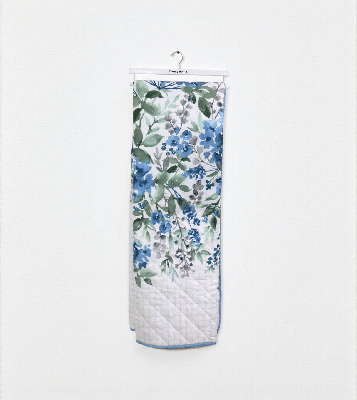 danny home quilt 3pc china hfb-09