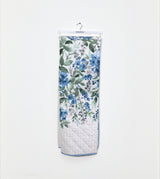 danny home quilt 3pc china hfb-09