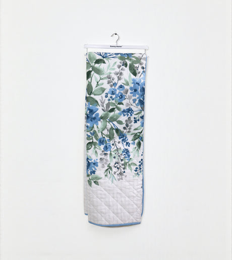 danny home quilt 3pc china hfb-09