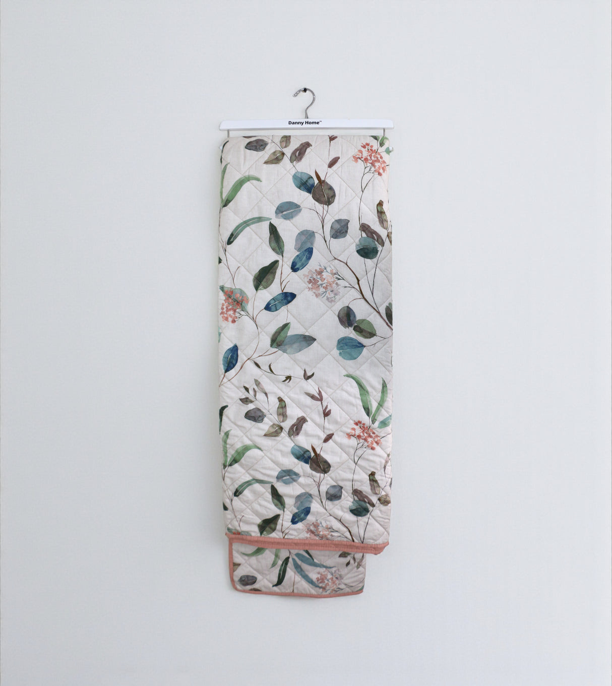 danny home quilt 3pc china hfb-13