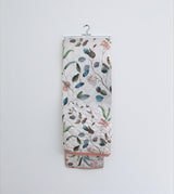 danny home quilt 3pc china hfb-13