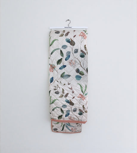 danny home quilt 3pc china hfb-13