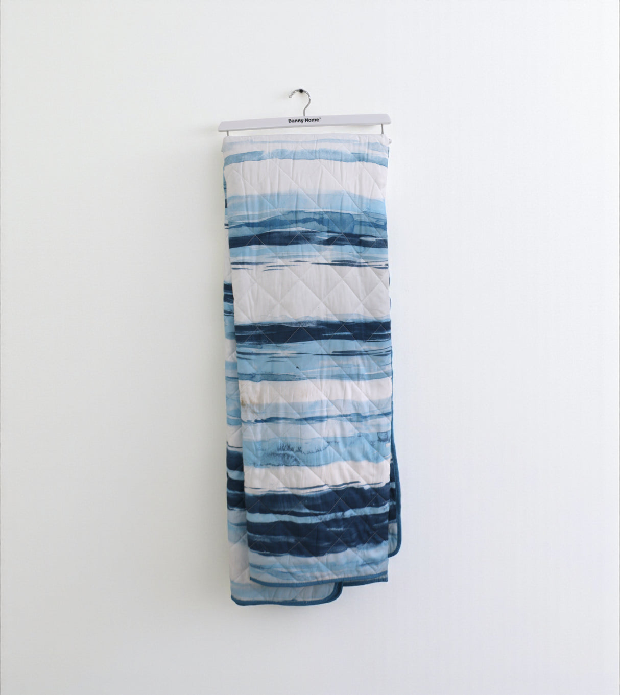 danny home quilt 3pc china hfb-10